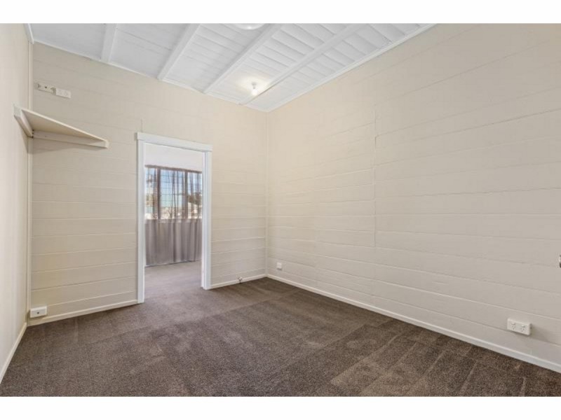 136 Campbell Street, Rockhampton City QLD 4700